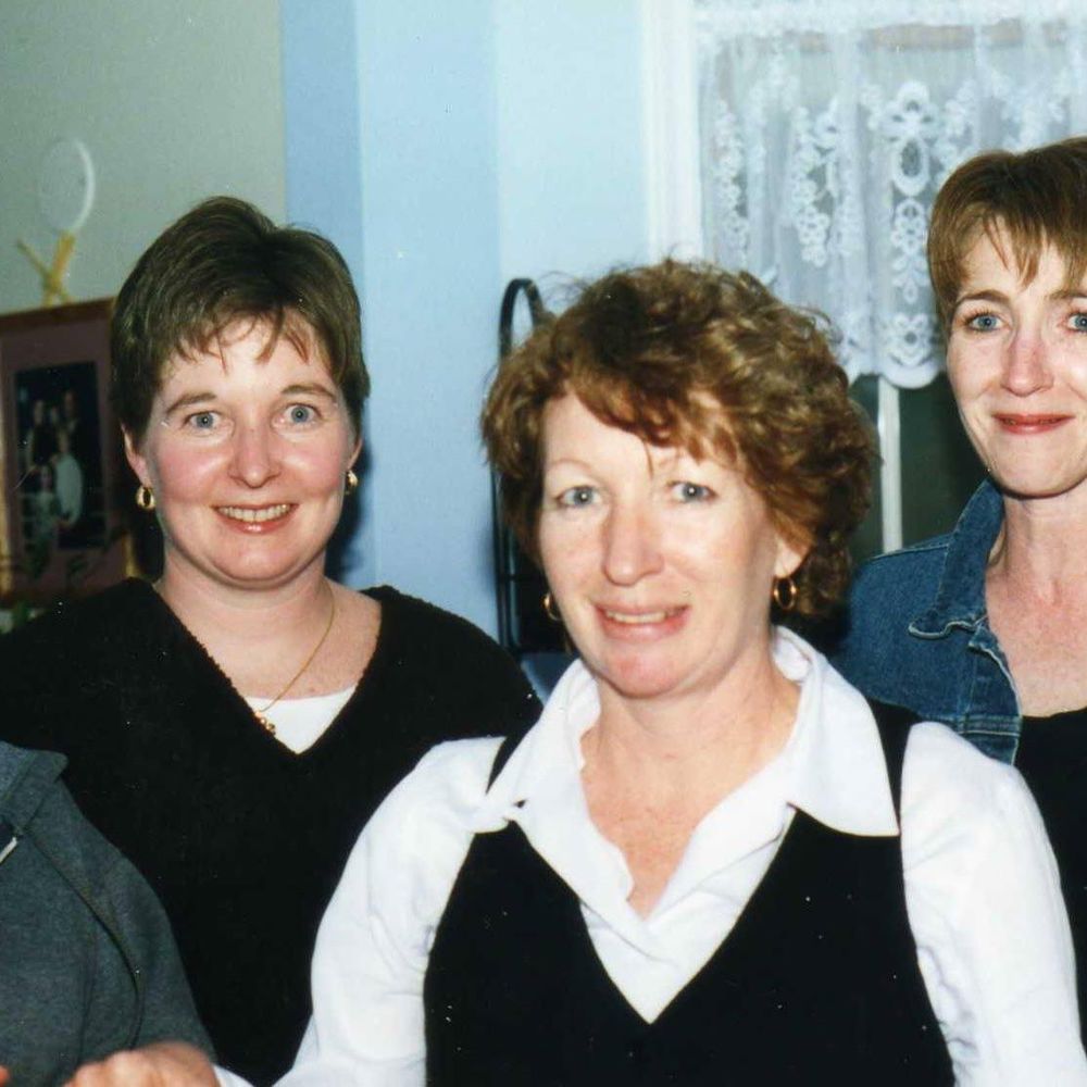 Meet your Posher, Colette